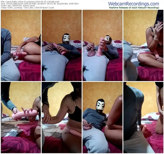 2024/09/25/cam4-lunavera-13-02-08