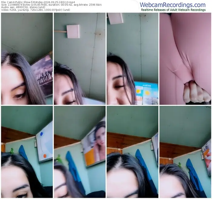 2024/09/25/cam4-m4ndey-18-01-10