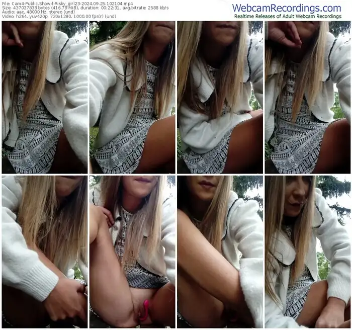 2024/09/25/cam4-risky_girl23-10-21-04