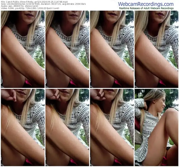 2024/09/25/cam4-risky_girl23-11-47-48