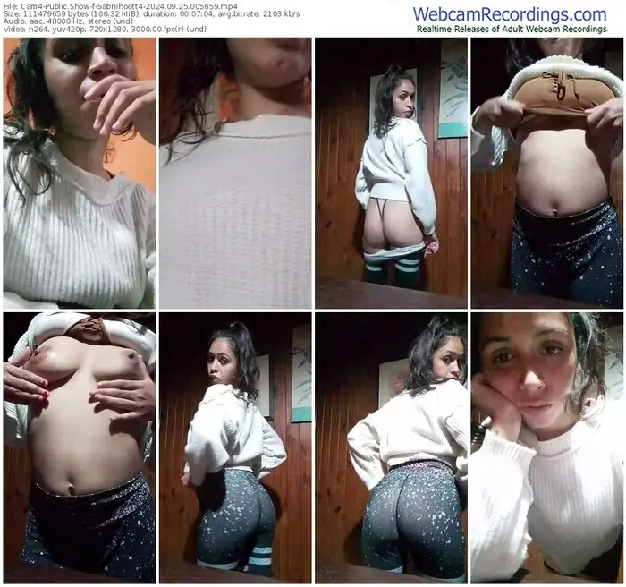 2024/09/25/cam4-sabriihoott4-00-56-59