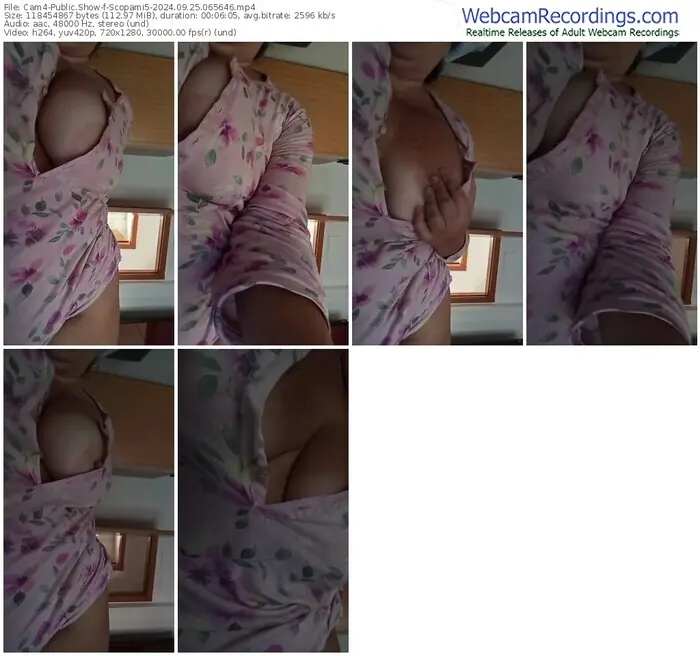 2024/09/25/cam4-scopami5-06-56-46