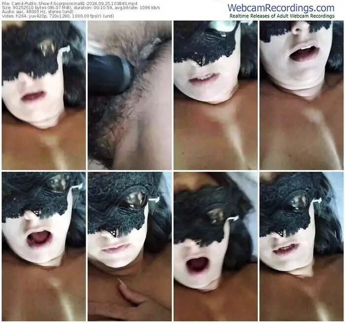 2024/09/25/cam4-scorpioncina81-10-38-40