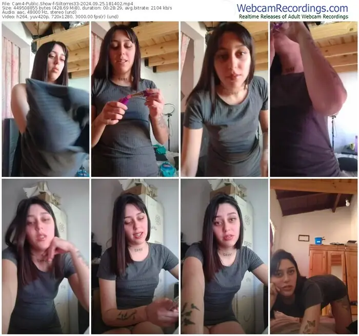 2024/09/25/cam4-siltorres33-18-14-02