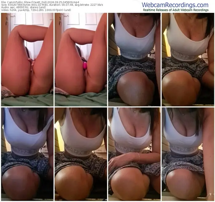 2024/09/25/cam4-ywett_doll-04-56-09