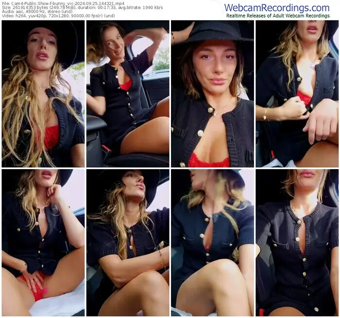 2024/09/25/cam4-bunny_vic-14-43-21