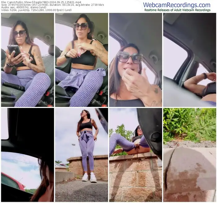 2024/09/25/cam4-fragile7883-12-58-21