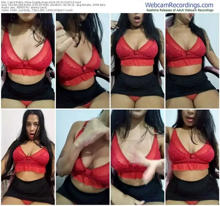 2024/09/25/cam4-jadelimaa-03-37-16