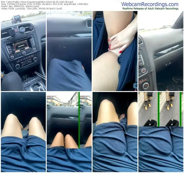 2024/09/25/cam4-jeunecouplefun-16-41-38