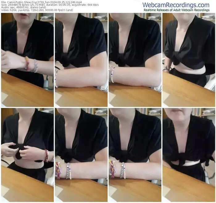 2024/09/25/cam4-luc2739_fun-12-12-49