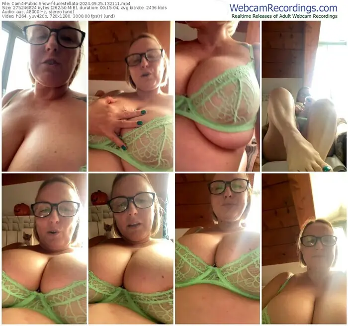 2024/09/25/cam4-lucestellata-13-21-11