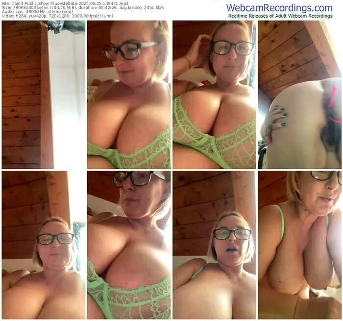 2024/09/25/cam4-lucestellata-14-54-41