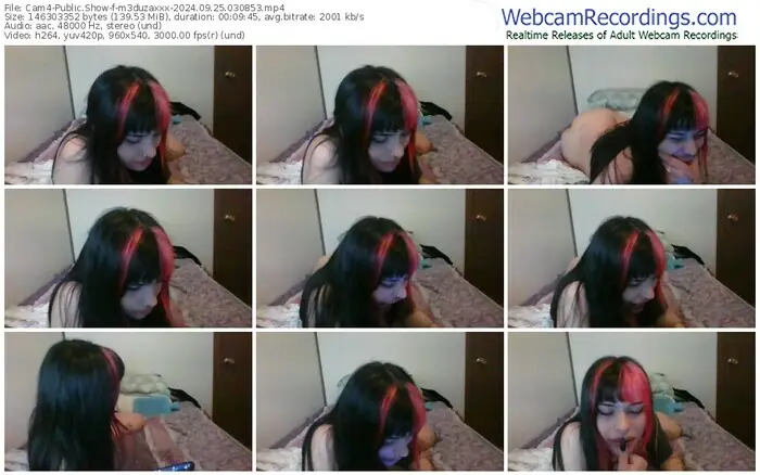 2024/09/25/cam4-m3duzaxxx-03-08-53