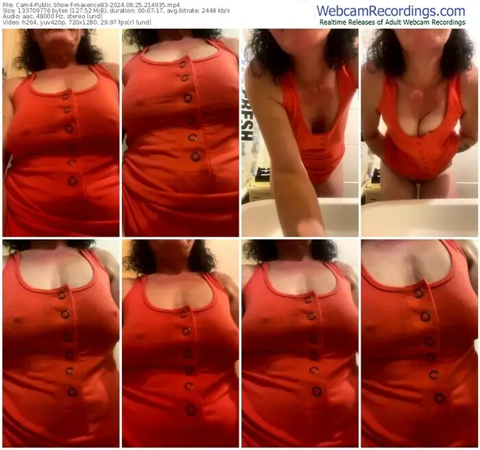 2024/09/25/cam4-maxence83-21-49-35