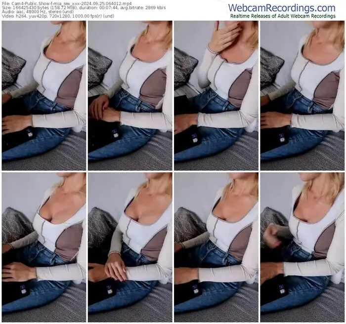 2024/09/25/cam4-mia_sex_xxx-06-40-12