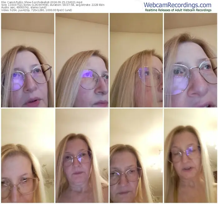 2024/09/25/cam4-orchideahot-23-43-21