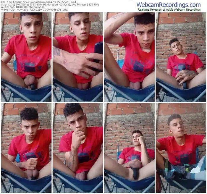 2024/09/25/cam4-bartisam-15-34-01