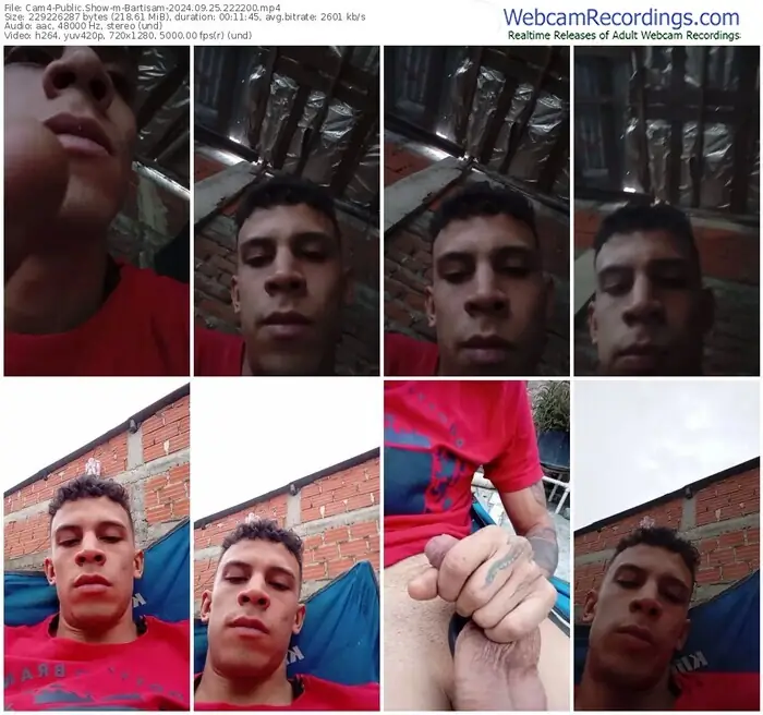 2024/09/25/cam4-bartisam-22-22-00