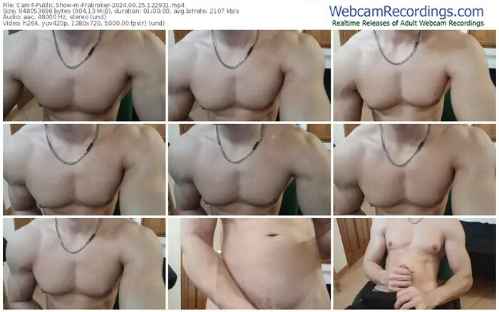 2024/09/25/cam4-frabroker-12-29-31