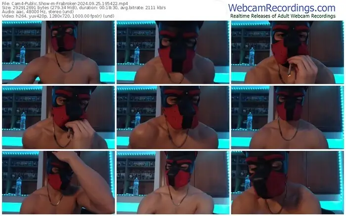 2024/09/25/cam4-frabroker-19-54-22