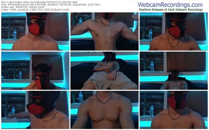 2024/09/25/cam4-frabroker-20-15-26