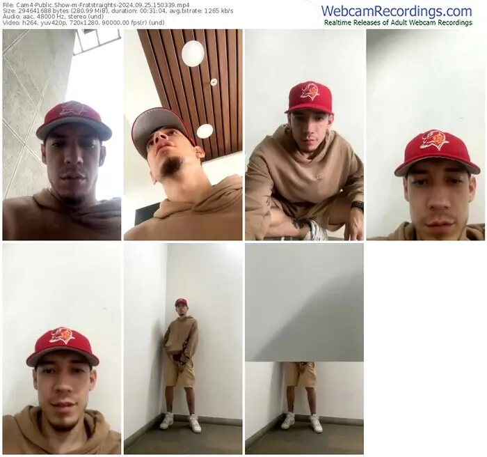 2024/09/25/cam4-fratstraights-15-03-39