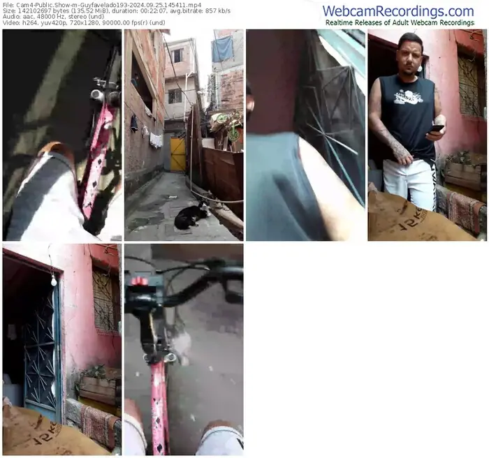 2024/09/25/cam4-guyfavelado193-14-54-11