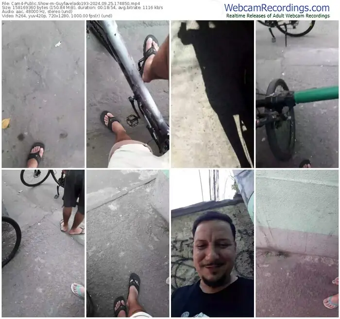 2024/09/25/cam4-guyfavelado193-17-48-50