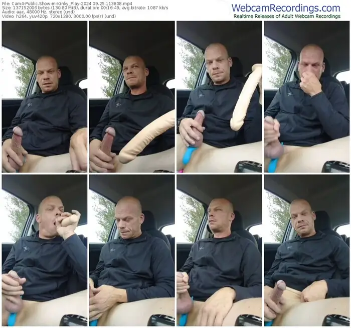 2024/09/25/cam4-kinky_play-11-38-08