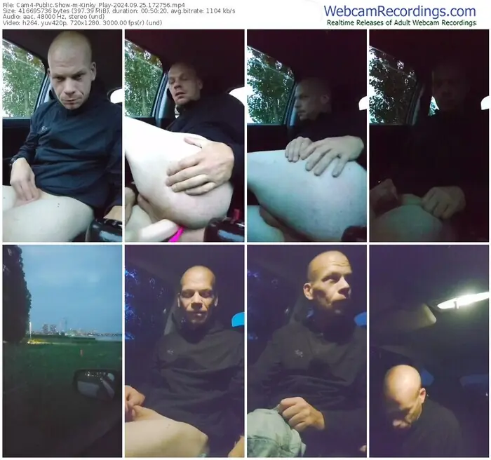 2024/09/25/cam4-kinky_play-17-27-56