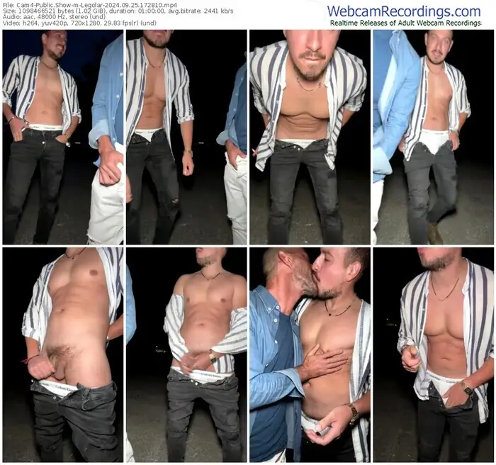 2024/09/25/cam4-legolar-17-28-10