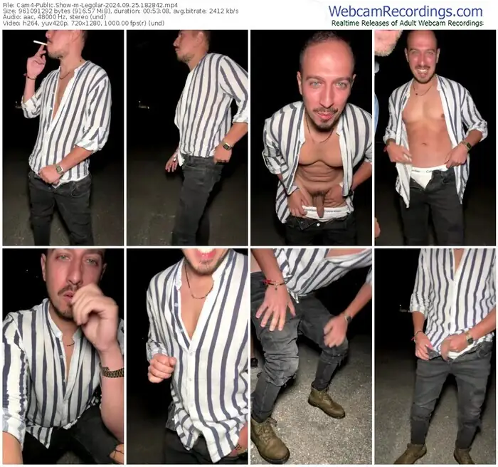 2024/09/25/cam4-legolar-18-28-42