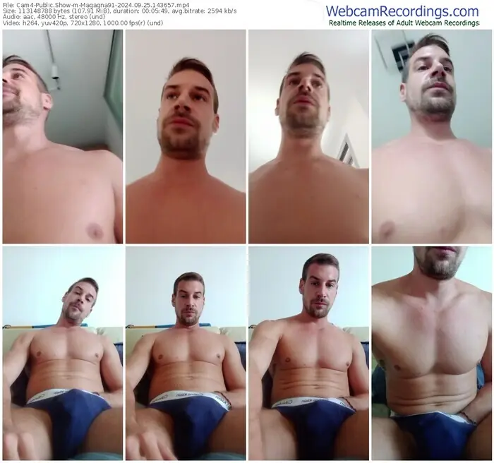2024/09/25/cam4-magagna91-14-36-57