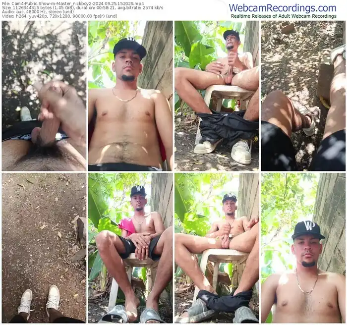 2024/09/25/cam4-master_nickboy2-15-20-29