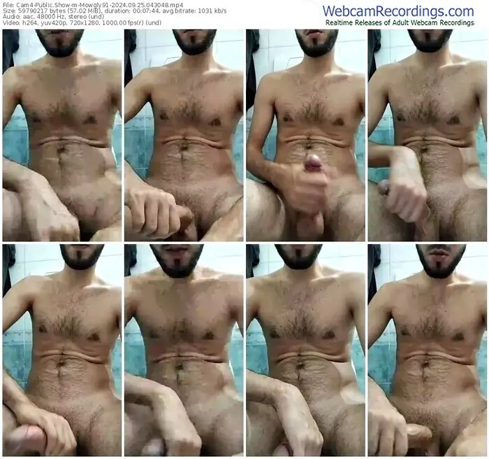 2024/09/25/cam4-mowgly91-04-30-48