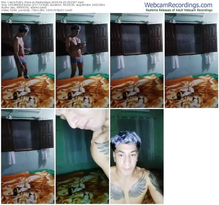 2024/09/25/cam4-panterakpo-05-23-47