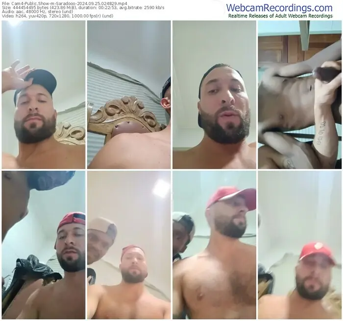 2024/09/25/cam4-saradooo-02-48-29