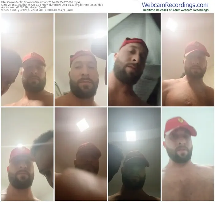 2024/09/25/cam4-saradooo-07-06-01