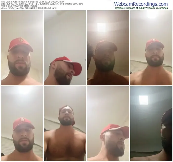 2024/09/25/cam4-saradooo-08-33-01