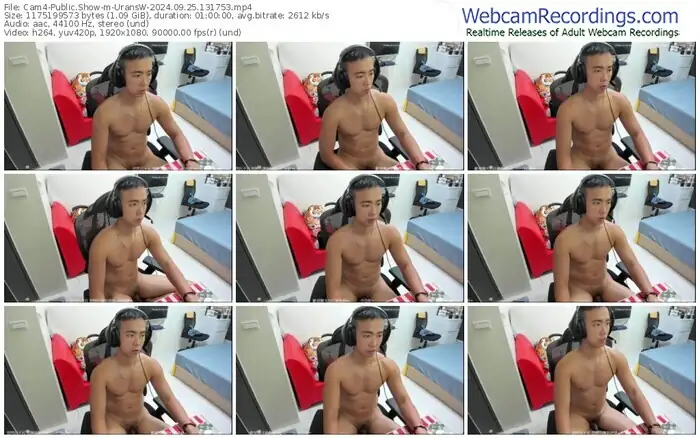 2024/09/25/cam4-uransw-13-17-53