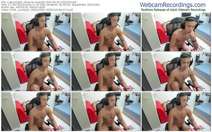 2024/09/25/cam4-uransw-14-20-19