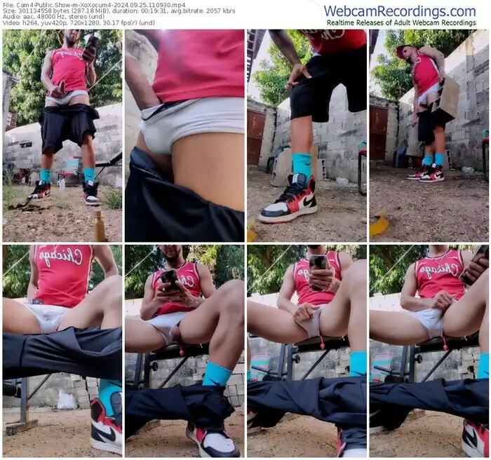 2024/09/25/cam4-xoxocum4-11-09-30