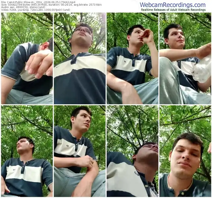 2024/09/25/cam4-_ottis_-17-54-42