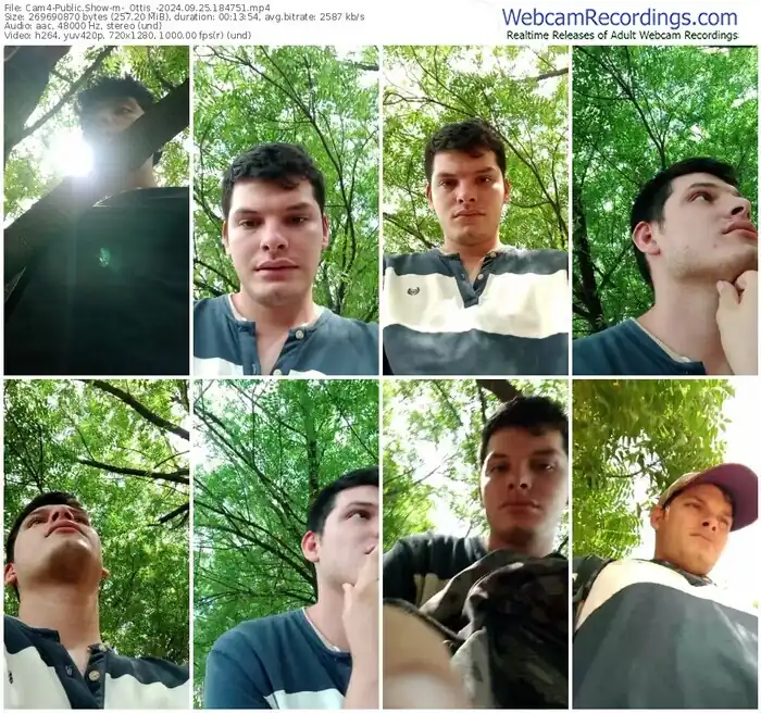 2024/09/25/cam4-_ottis_-18-47-51