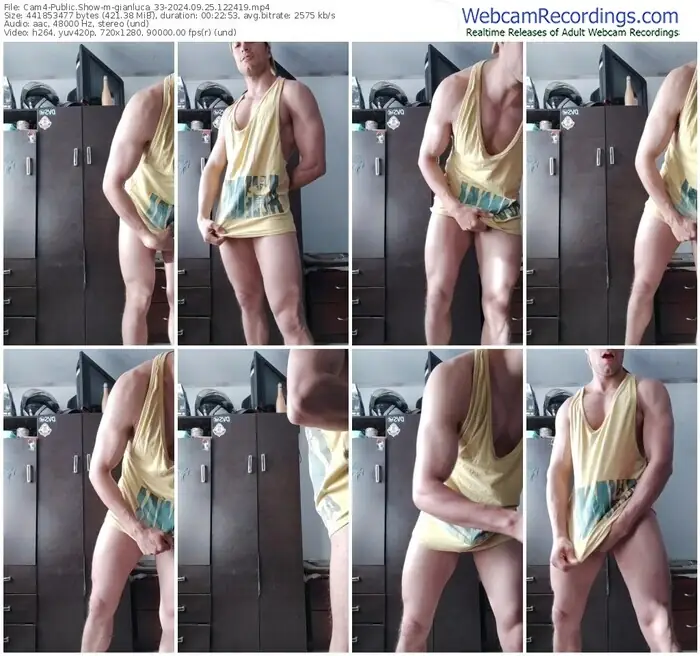 2024/09/25/cam4-gianluca_33-12-24-19