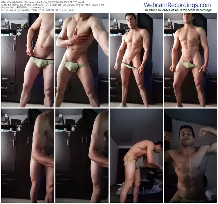 2024/09/25/cam4-gianluca_33-22-15-26