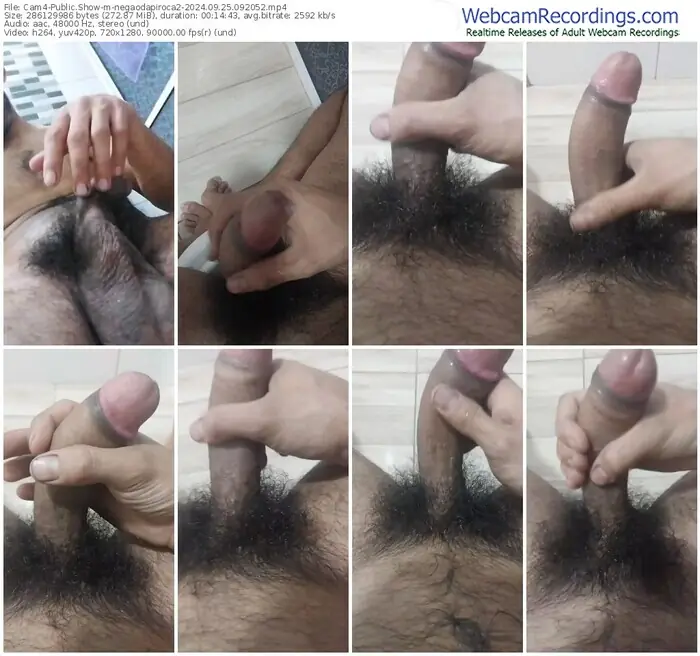 2024/09/25/cam4-negaodapiroca2-09-20-52