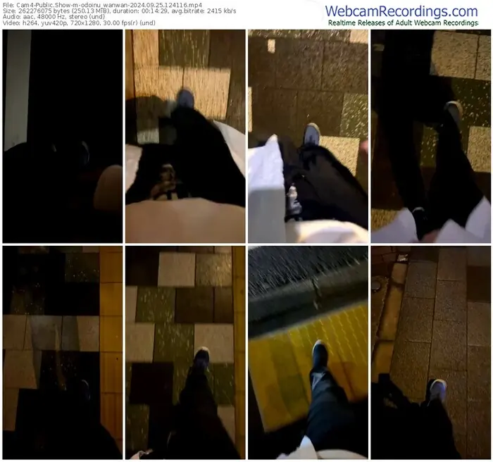 2024/09/25/cam4-odoinu_wanwan-12-41-16