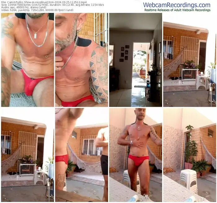 2024/09/25/cam4-recoblue22cm-11-25-12