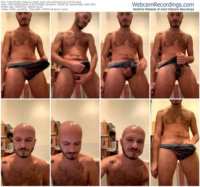 2024/09/25/cam4-short_and_cute-12-37-06